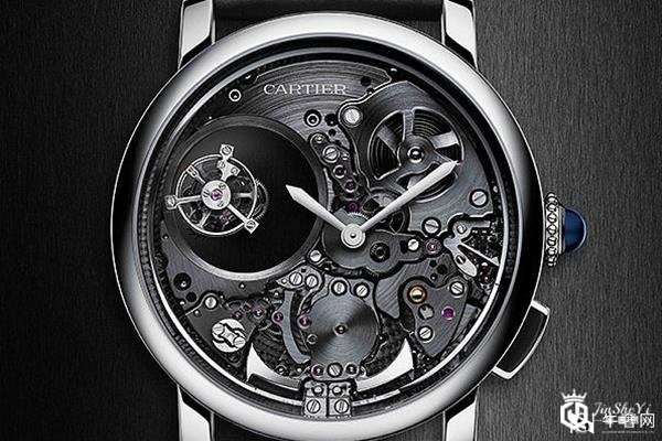 合肥卡地亚手表哪里回收_二手卡地亚回收价格