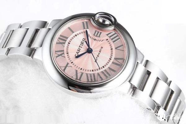 回收卡地亚手表价格_合肥回收卡地亚手表多少钱