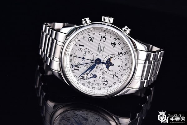 合肥哪里回收浪琴价格高_浪琴手表回收报价