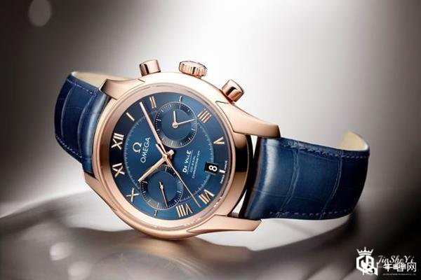 欧米茄手表回收_合肥哪里回收欧米茄手表