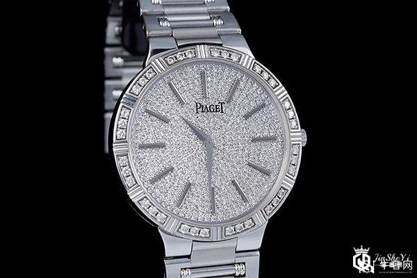 伯爵手表一般几折回收_合肥伯爵名表回收