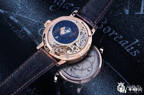 合肥朗格手表回收几折_朗格手表回收多少钱