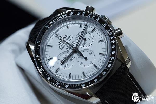 欧米茄手表回收价格多少_合肥在哪里回收欧米茄