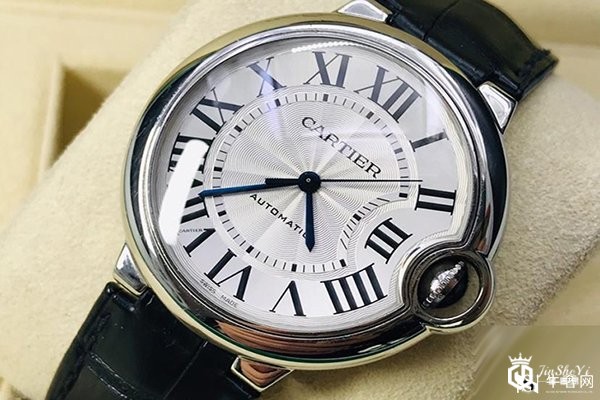 卡地亚手表回收合肥行情_二手卡地亚手表回收