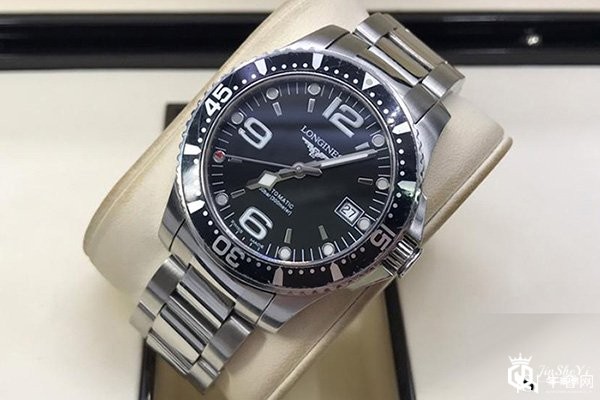 合肥浪琴手表上门回收_浪琴二手手表回收