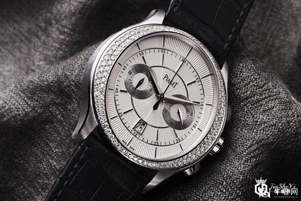 合肥伯爵手表回收几折_伯爵手表回收价格多少