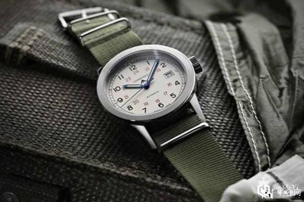 合肥浪琴手表回收一般多少钱_回收浪琴手表价格