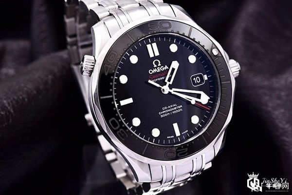 欧米茄回收价格多少_合肥哪里回收欧米茄手表