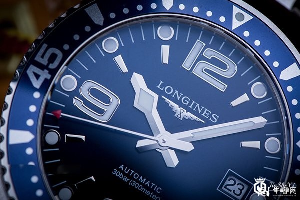 浪琴手表回收估价_合肥回收浪琴手表一般几折