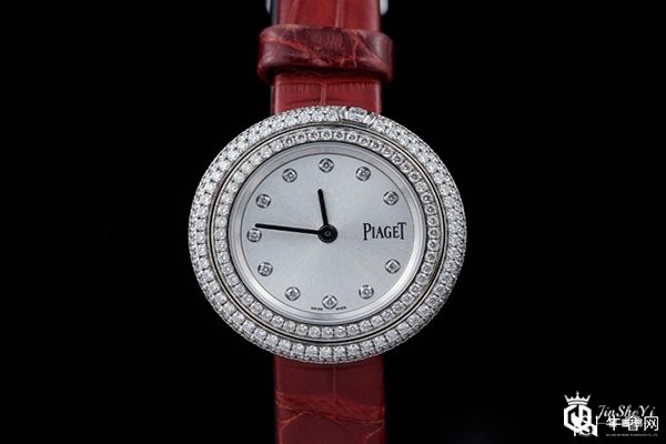 合肥伯爵手表回收几折_回收伯爵二手手表多少钱