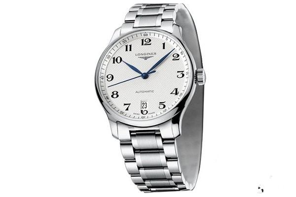 合肥浪琴手表回收多少钱_二手浪琴手表几折回收