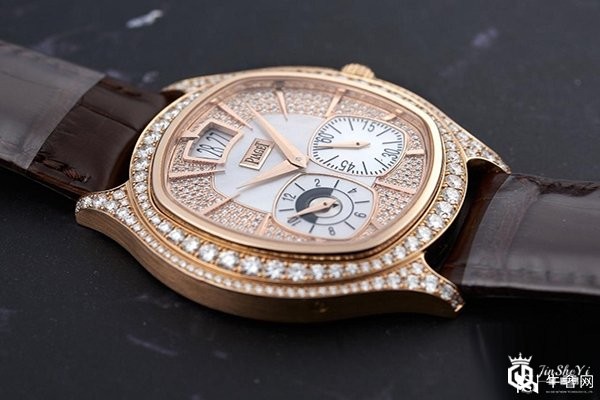 伯爵手表回收多少钱_合肥伯爵手表回收几折