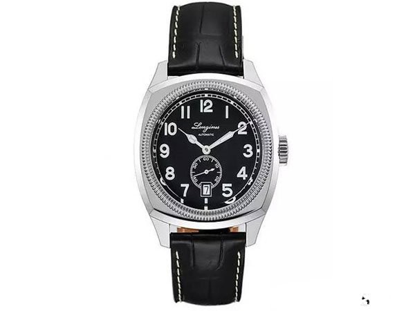 浪琴手表回收价格多少_合肥哪里回收浪琴手表