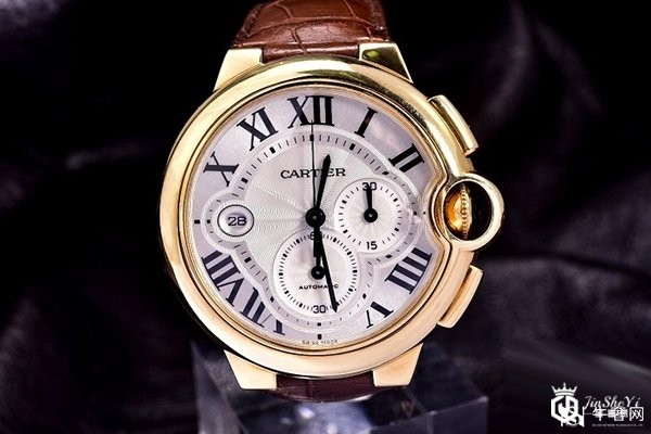 合肥卡地亚回收价格几折_回收卡地亚手表价格