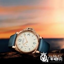 武汉沛纳海月相表回收有价值吗?