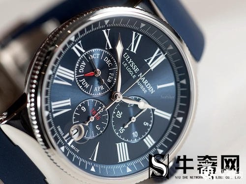 雅典手表在合肥可以回收多少钱？