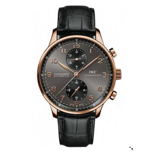 武汉万国手表回收价格怎么样？