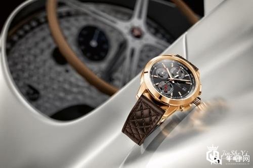 武汉万国探险者手表可以回收多少钱？