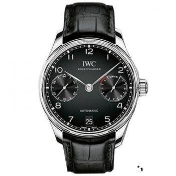 进水的万国手表在武汉可以回收多少钱？