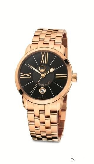 武汉回收雅典手表保值性如何?