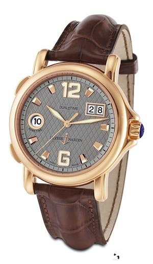 武汉雅典手表回收多少折扣?