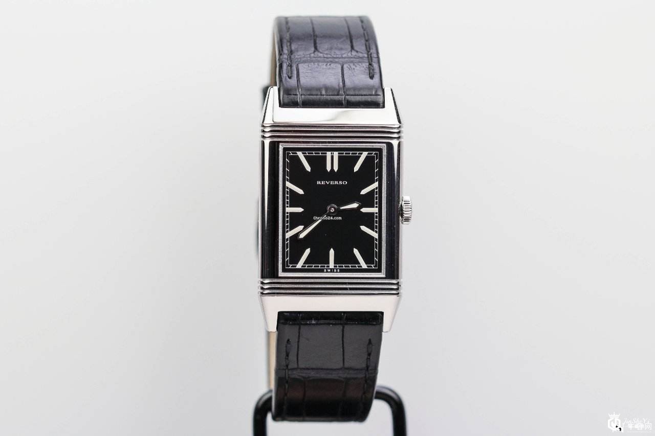 武汉回收积家Reverso系列有市场吗?