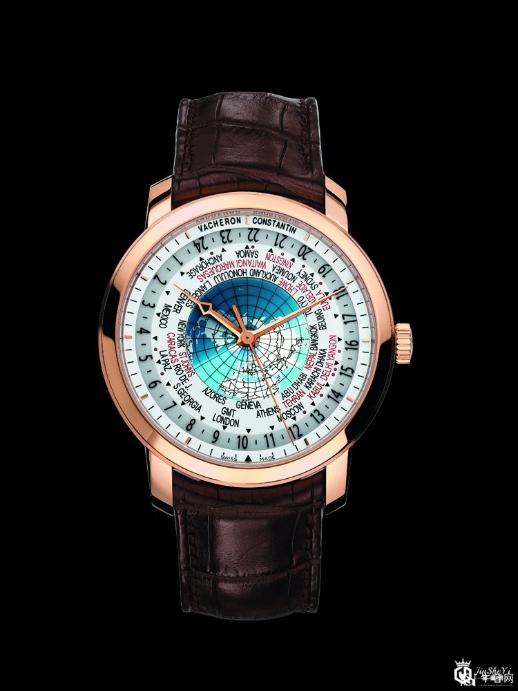 武汉回收积家Reverso系列有没有市场?