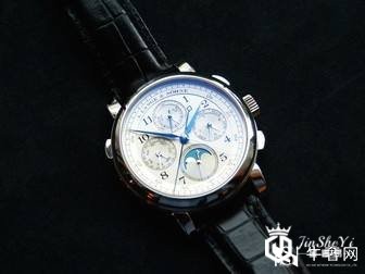 武汉朗格手表回收有什么影响呢?