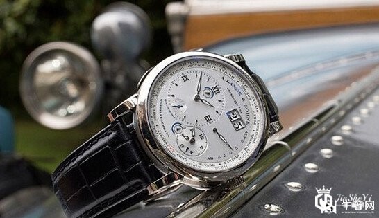 武汉德国品牌工艺严谨，朗格手表可以回收吗?