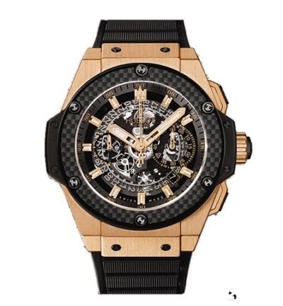 武汉宇舶Classic手表回收市场好吗?