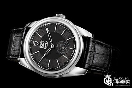 武汉回收帝舵手表价格与什么有关?