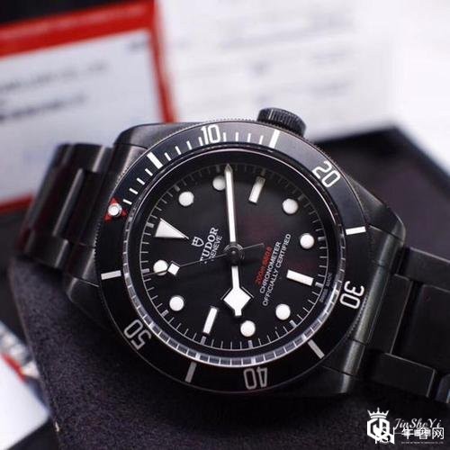 武汉帝舵手表什么因素影响价格?