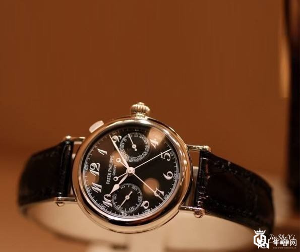 武汉回收百达翡丽手表一般几折?