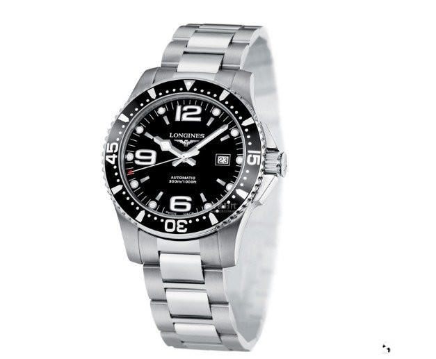 武汉哪里可以高价回收浪琴手表呢?