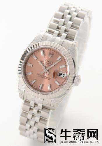 武汉劳力士女款手表的回收价格是多少？