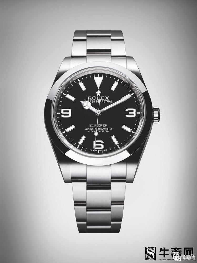 武汉回收劳力士黑水鬼的价格有多少？