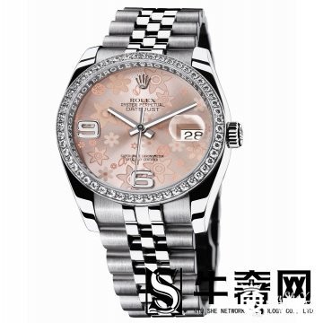 武汉回收劳力士手表的回收价格怎么样？