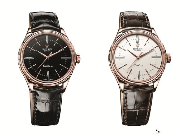 武汉劳力士手表回收行情怎么样？