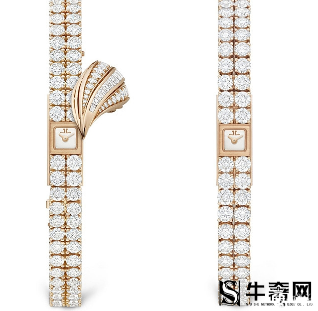 成都回收手表有什么需要注意的吗？