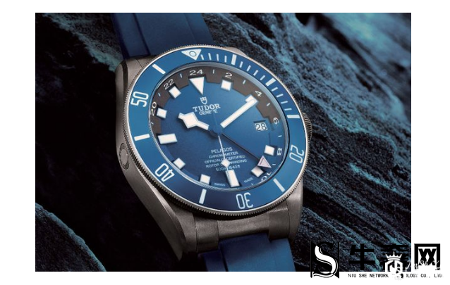 成都帝陀二手手表哪里回收？价格怎么算？