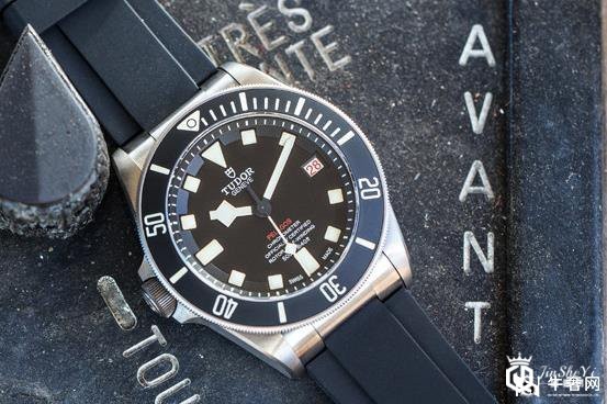 成都名表回收公司哪家好？帝舵表回收价格怎么