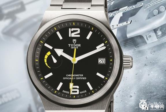 帝舵名表回收一般几折，Pelagos的优势有哪些？