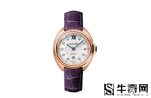 成都什么因素影响理查德米勒名表的回收价格？