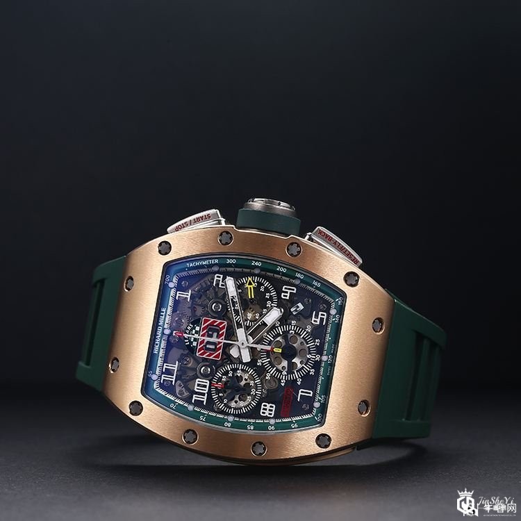 成都手表回收公司理查德米勒011手表价格为什么