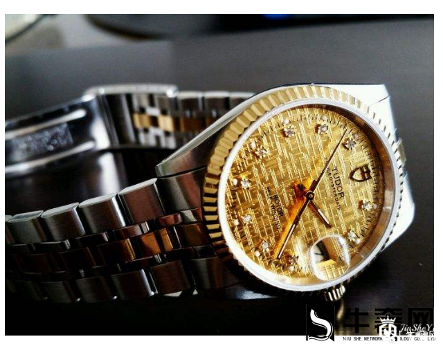 成都哪里回收朗格手表？朗格手表怎么样？