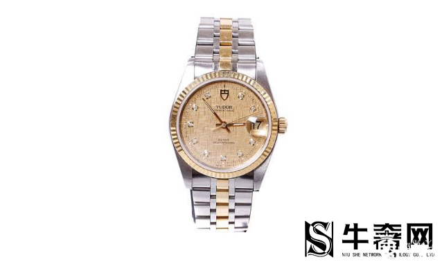 成都回收手表腕表行情现在怎么样？