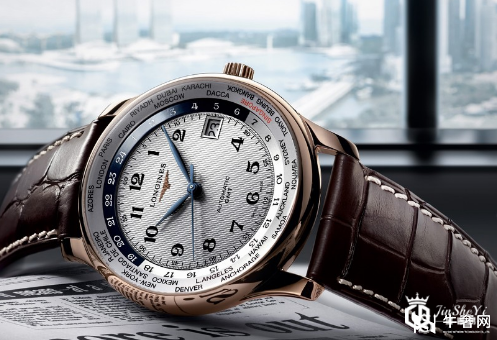 成都名表回收公司哪家好？鳄鱼皮表带怎么保养