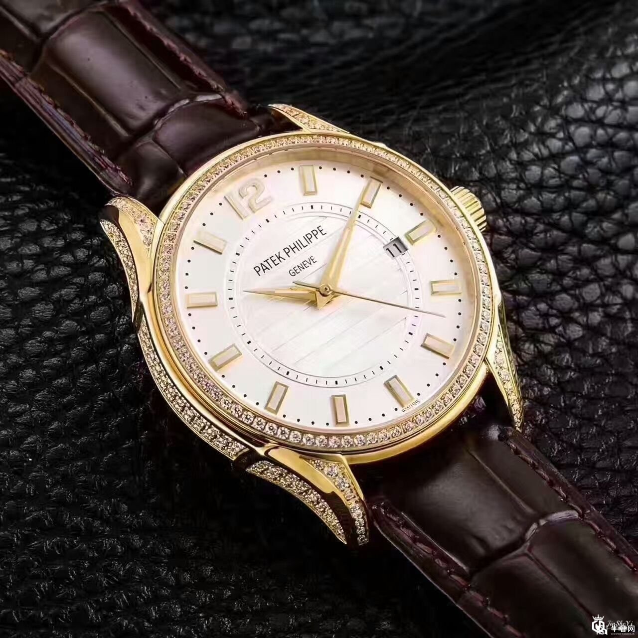 成都手表回收百达翡丽手表回收价格很高吗？