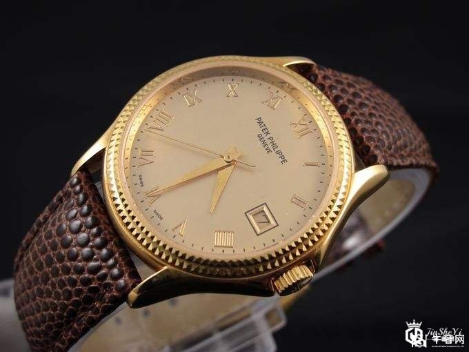 成都手表回收公司回收百达翡丽手表价格很高吗