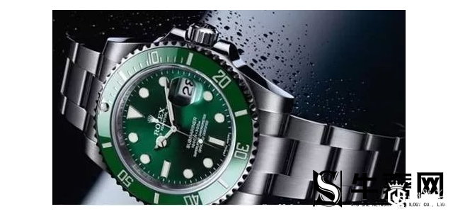 成都回收二手劳力士手表的价格怎么样？